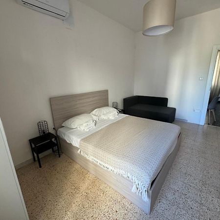 B&B Casarco Benevento Exterior foto