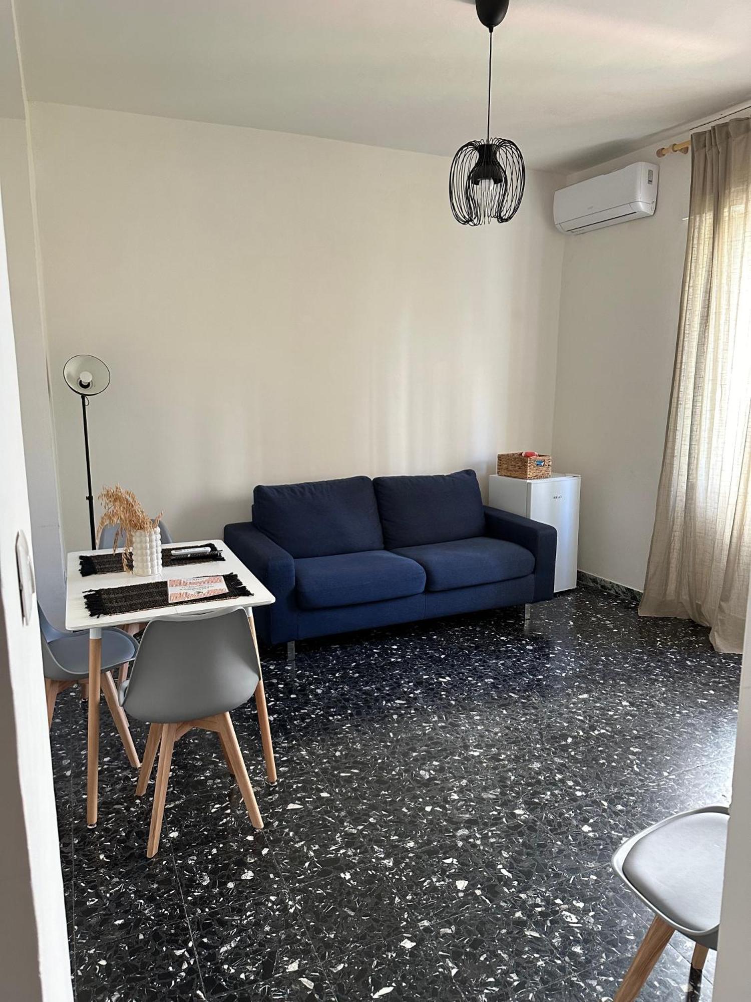 B&B Casarco Benevento Exterior foto