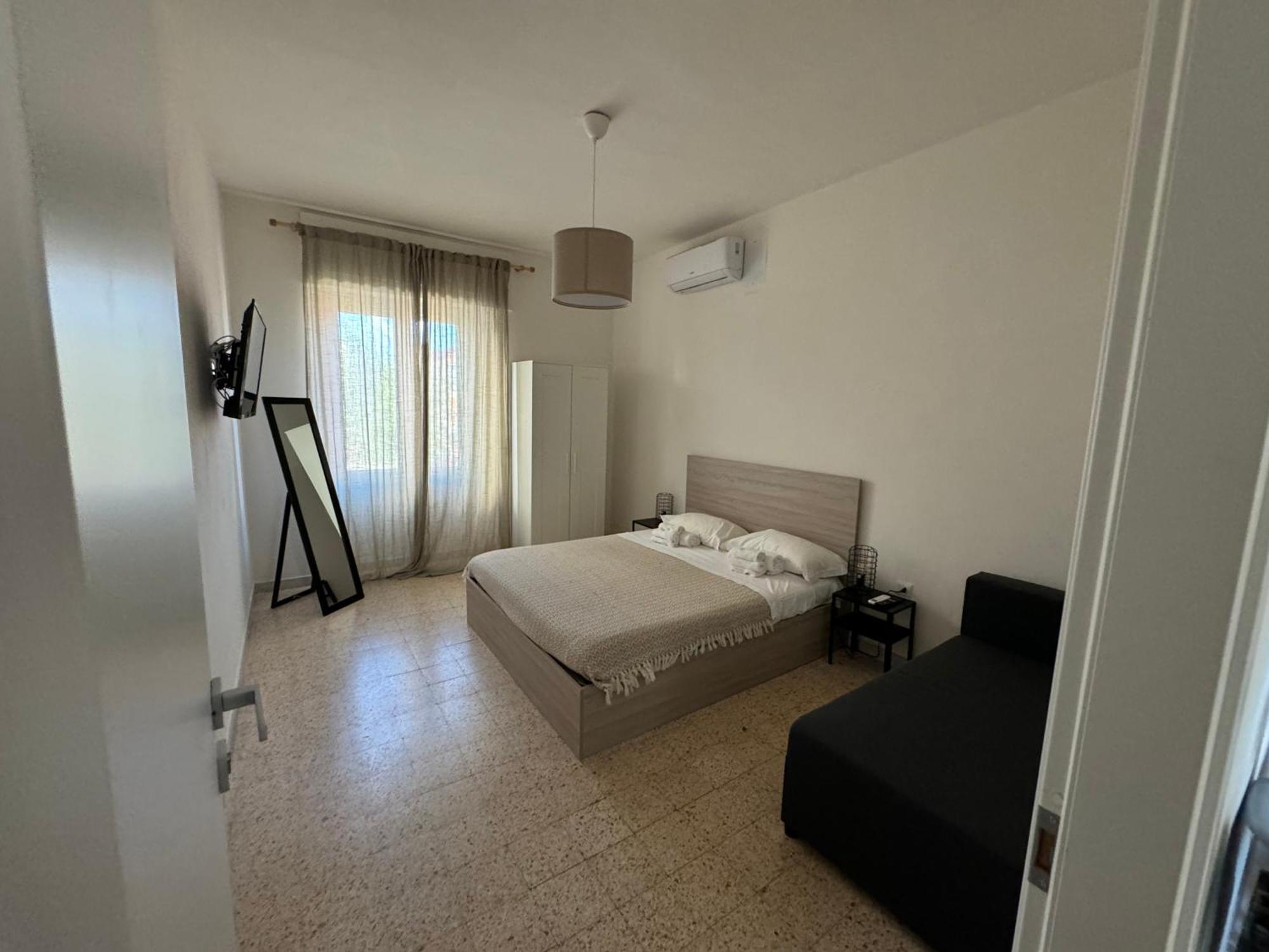 B&B Casarco Benevento Exterior foto